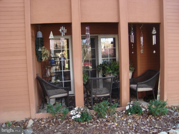 Foto del edificio - 4954 Columbia Rd