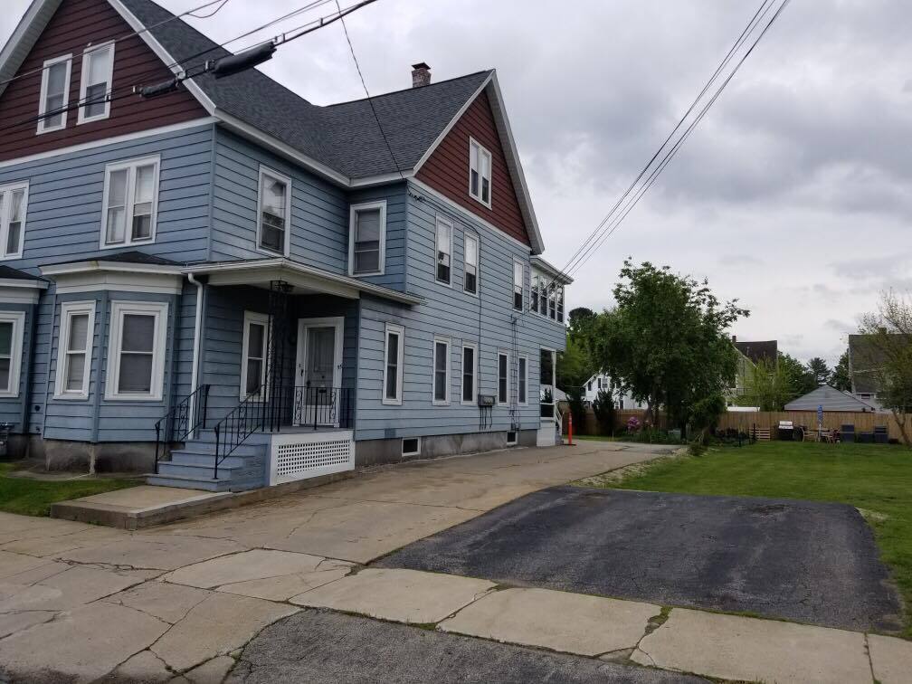 craigslist littleton nh pets