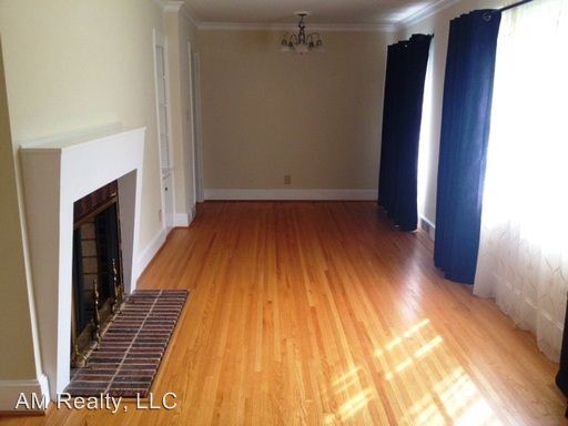 Building Photo - 4526 Wedgewood Dr