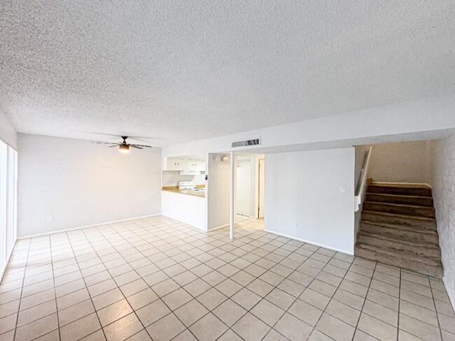 Foto del edificio - 6802 N 17th Ave