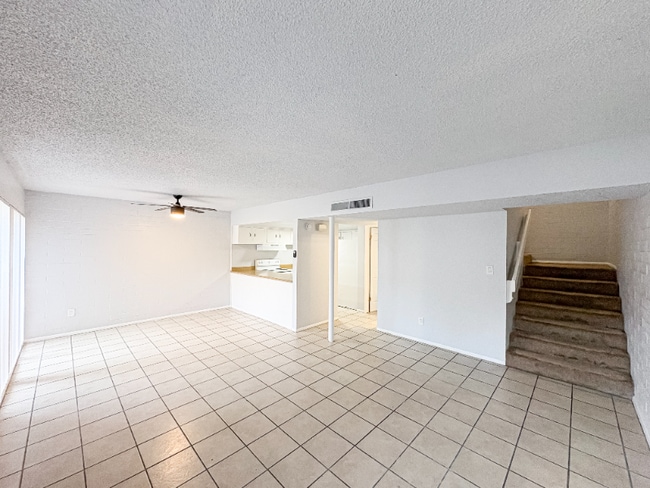 Photo - 6802 N 17th Ave Apartment