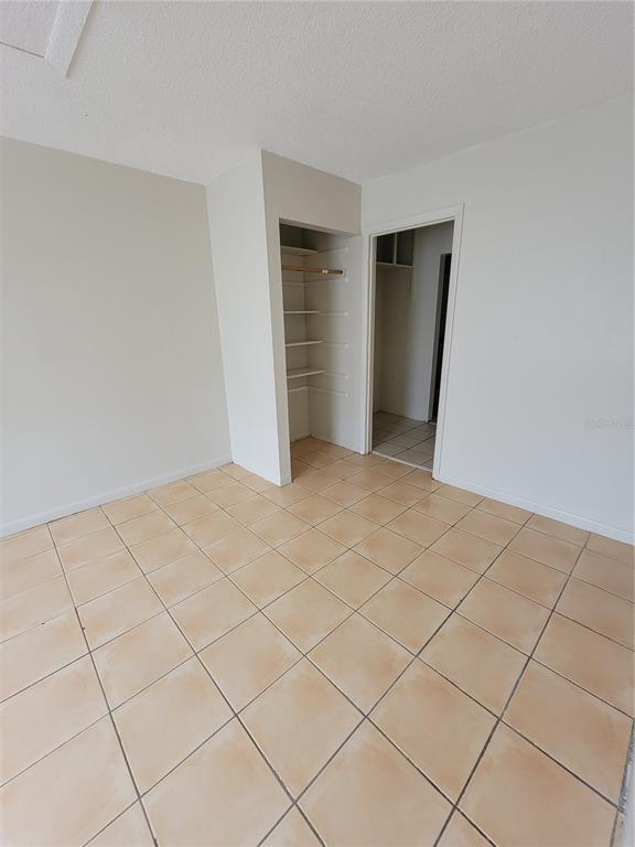 Foto del edificio - 5856 Berry St