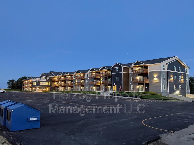 Foto del edificio - 1001 30th St NW