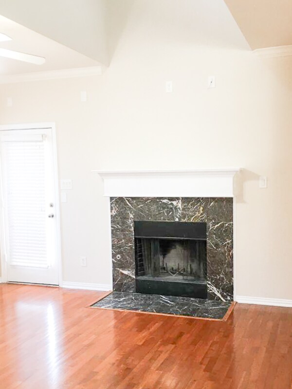 Building Photo - 1064 Alyssa Ln