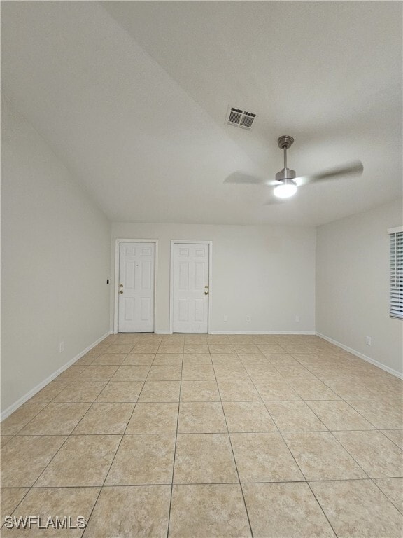 Building Photo - 9211 Seville Rd
