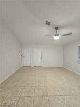 Building Photo - 9209 Seville Rd