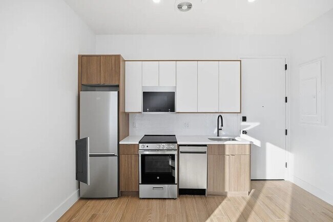 Foto del edificio - 379 Hawthorne St