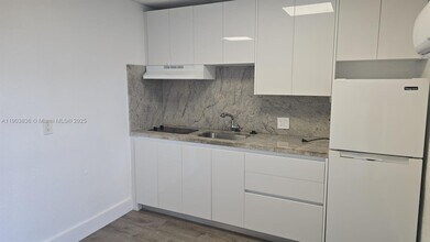 Building Photo - 5655 Johnson St Building Photo - 5655 Johnson St