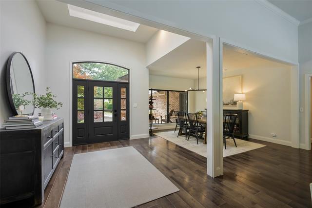 Foto del edificio - 2304 Wing Point Ln