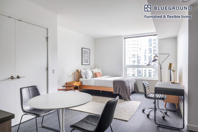 Foto del edificio - 2116 4th Ave