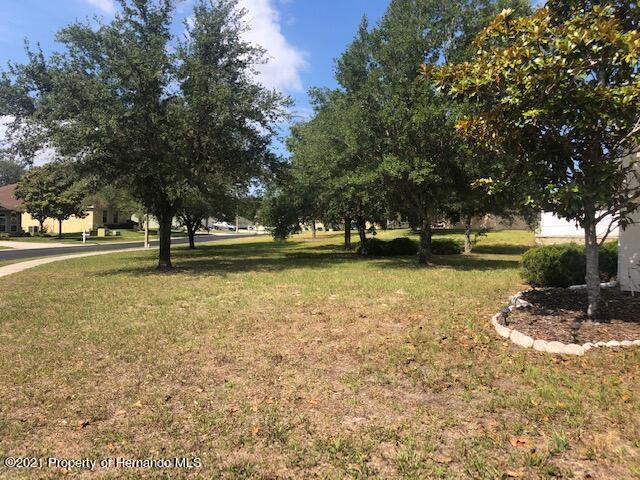 Foto del edificio - 5525 Thorngrove Way