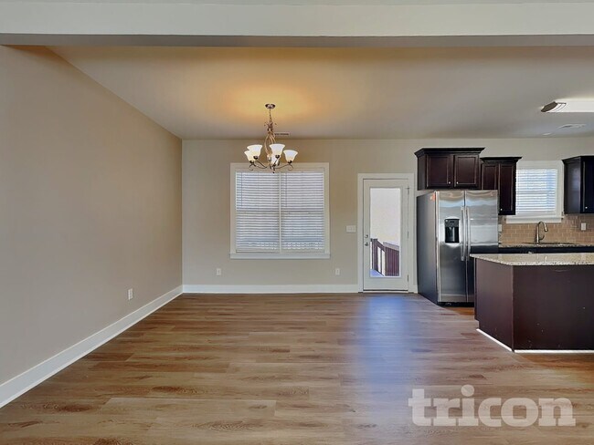 Foto del edificio - 8 Golden Crk Trl