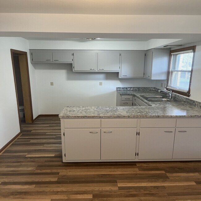 Foto del edificio - 4200 N 91st St