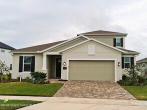 Building Photo - 9292 Machin Pl