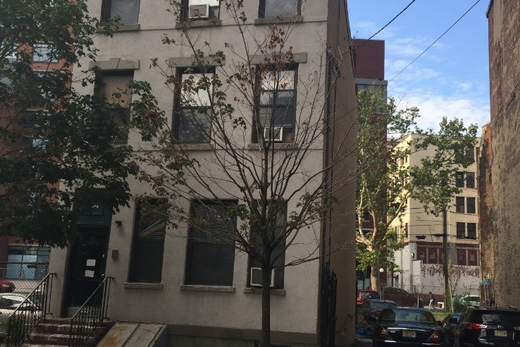 Primary Photo - 168 Steuben St