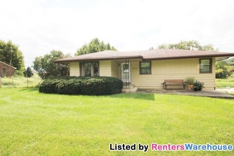 Building Photo - 8630 Ashworth Rd
