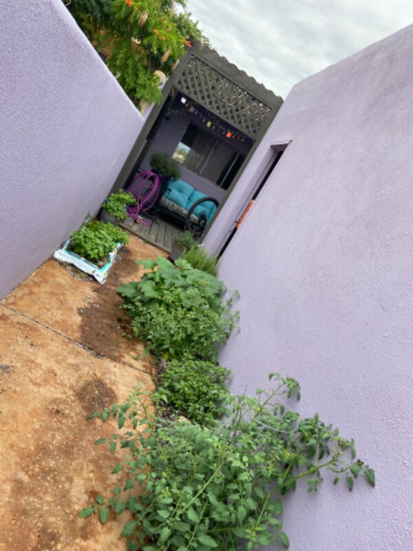 Foto del edificio - 6414 Tahawash St