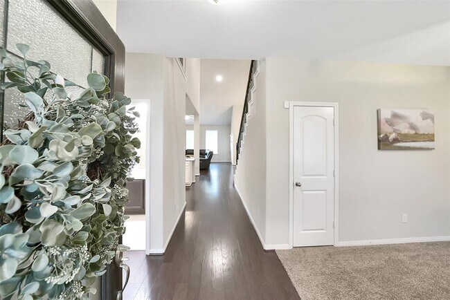 Foto del edificio - 23611 Monte Lago Ln