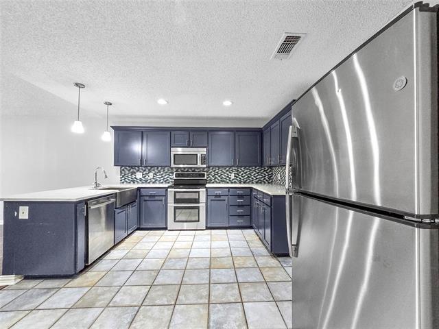 Foto del edificio - 6600 Rhea Ridge Dr