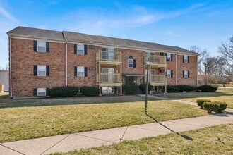 Building Photo - 930 Snider Rd