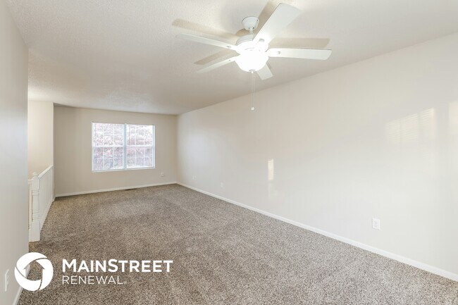 Foto del edificio - 14805 E Nickell Ave