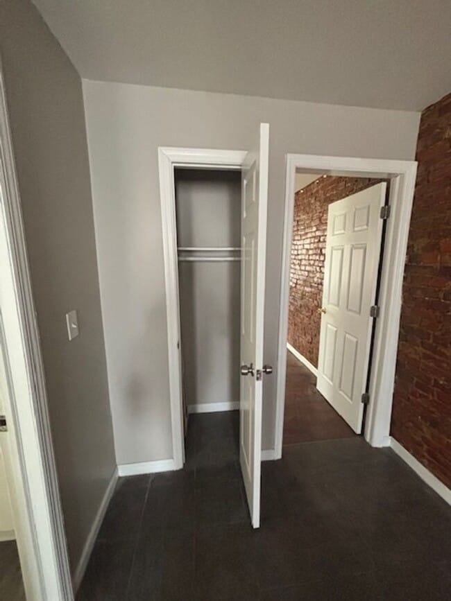 Foto del edificio - 2080 E Venango St