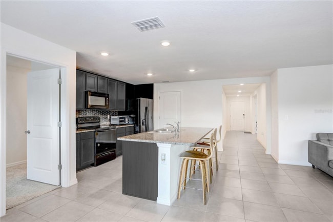 Building Photo - 7929 Sail Clover Ln