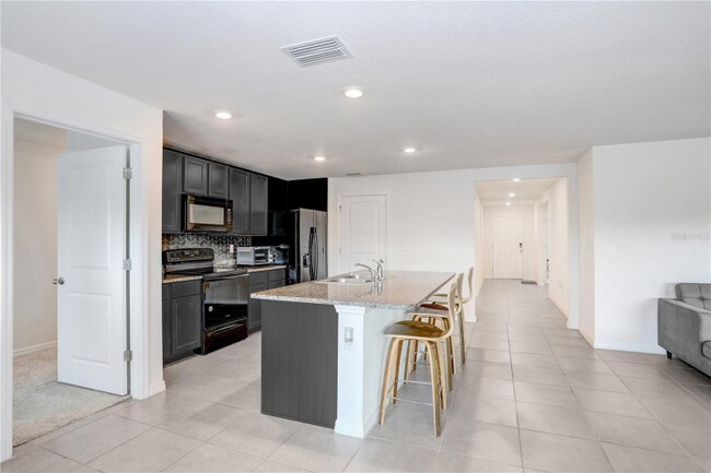 Foto del edificio - 7929 Sail Clover Ln