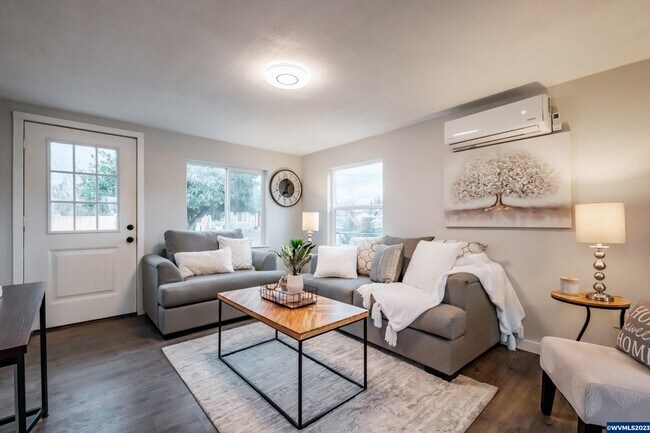 Foto del edificio - 440 S 6th St