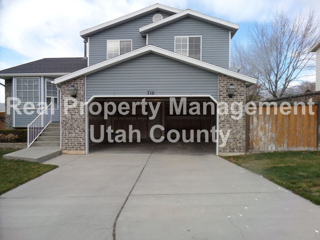 3 bedroom home in Lehi House Rental in Lehi, UT