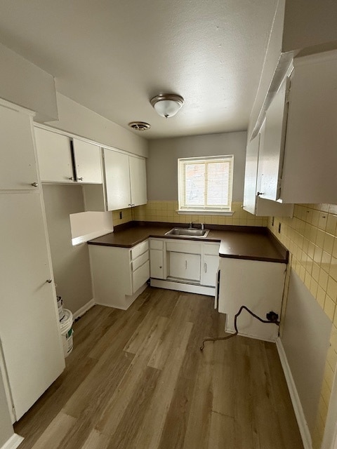 Building Photo - 17270 Bentler St