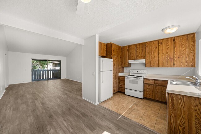 Foto del edificio - Charming Condo in Coveted Quail Creek Community – Prime Pomona Location!