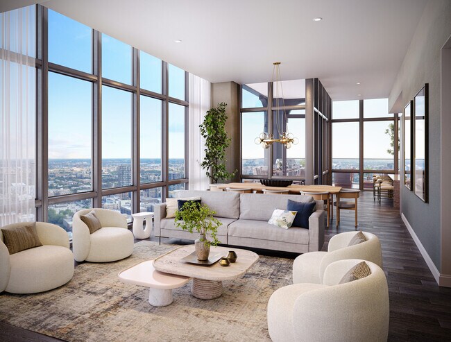 Foto del edificio - 170 N Peoria St