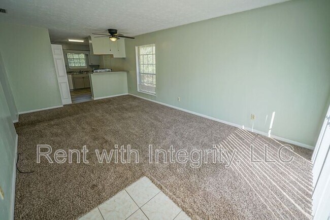 Foto del edificio - 2304 Hartsfield Ct