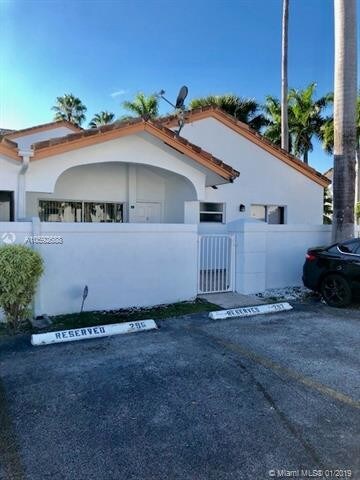 Primary Photo - 15390 SW 76th Terrace