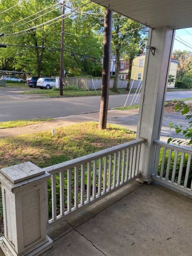 Photo - 210 N Nansemond St Apartment