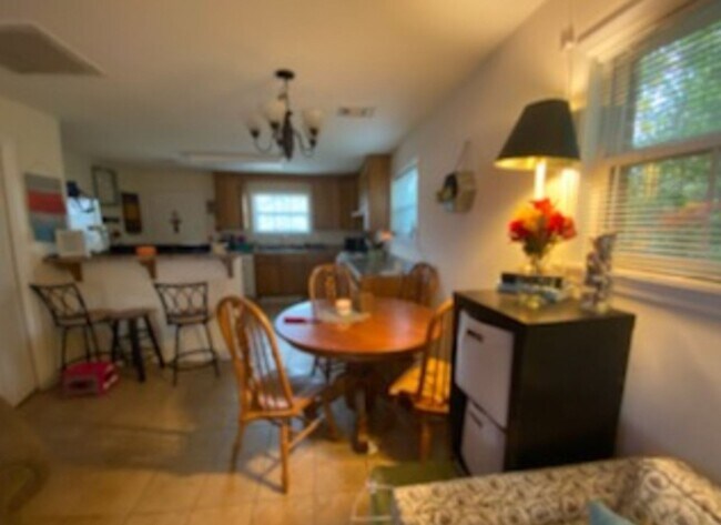 Foto del edificio - 109 Smith St