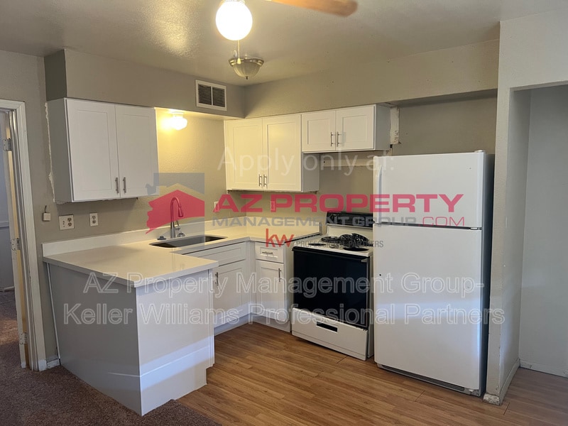 Photo - 6738 N 55th Ave