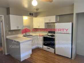 Building Photo - 6738 N 55th Ave