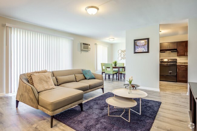 2 Bedroom Apartments For Rent In Hobart In Apartments Com