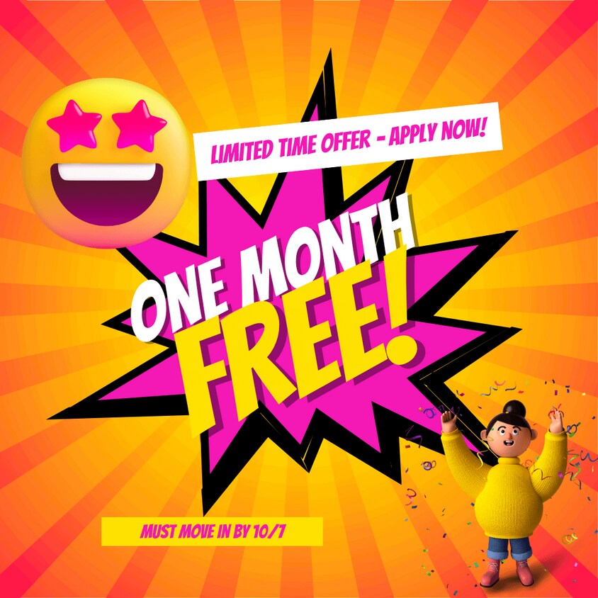 The Aurora Twenty Seven Hundred Apartments 2700 Park Crossing Way NW Lilburn, GA