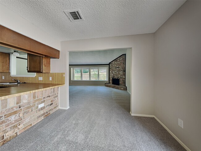 Foto del edificio - 23111 Calico Corners Ln