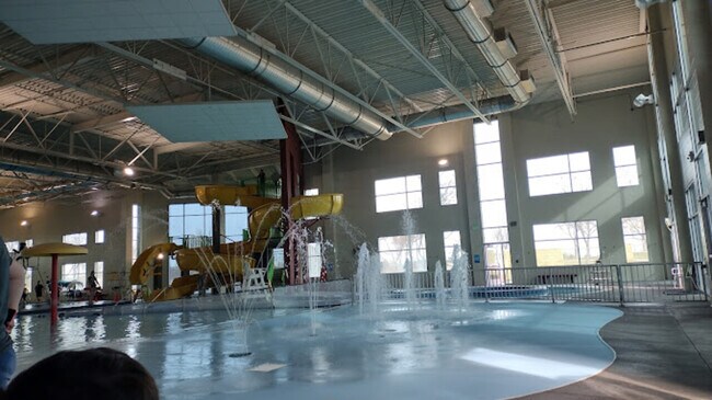 Foto del edificio - 3906 Brian Ave Caldwell