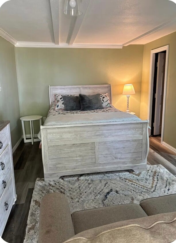 Photo - 214 Willis Ave (Arlington, TX)