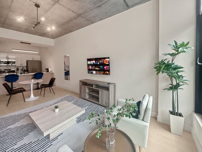 Foto del edificio - 1247 N 2nd St