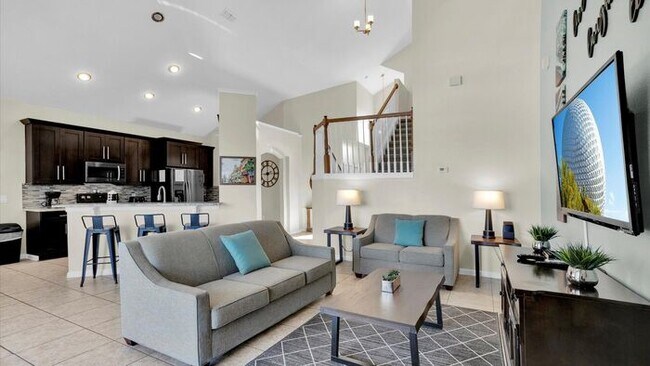 Foto del edificio - FP8176