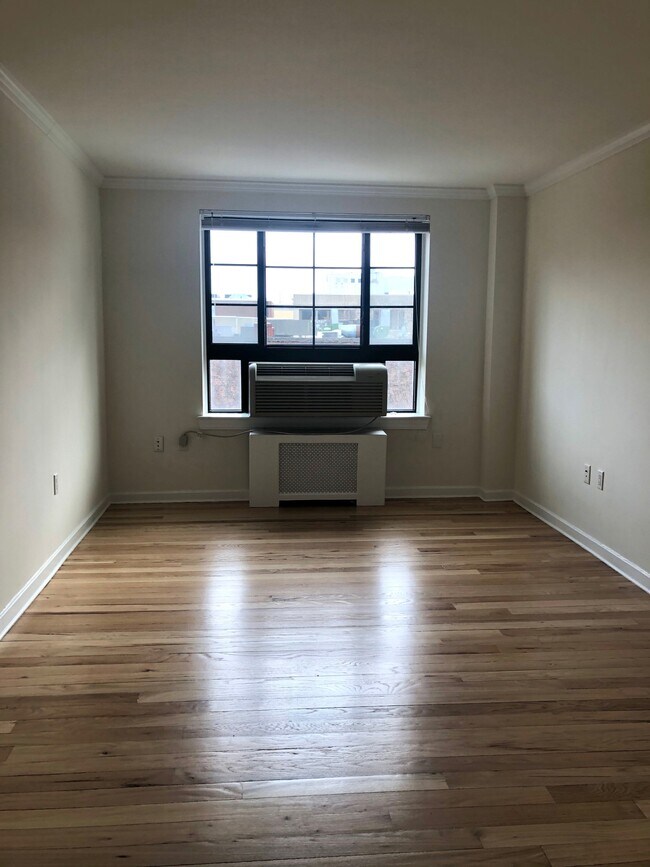 Foto del edificio - 34 Ash St