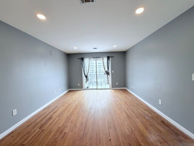 Foto del edificio - 181 Camden St