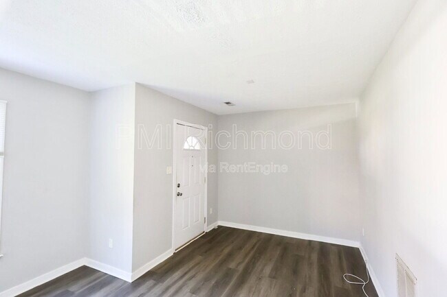 Foto del edificio - 1507 Lakeview Ave