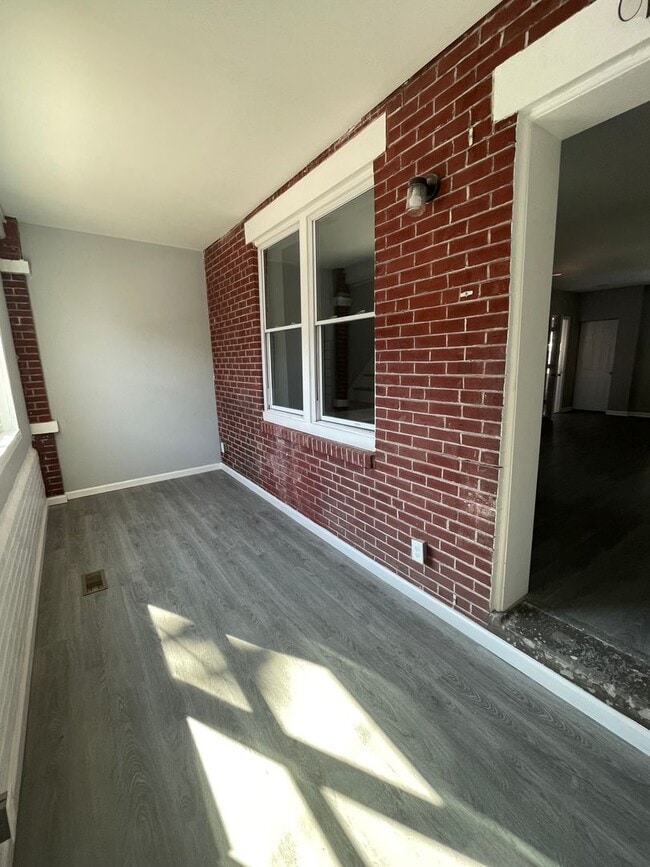 Building Photo - Anika Homes 3 Bedroom
